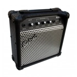 Amplificador Acústica Belcat S15A