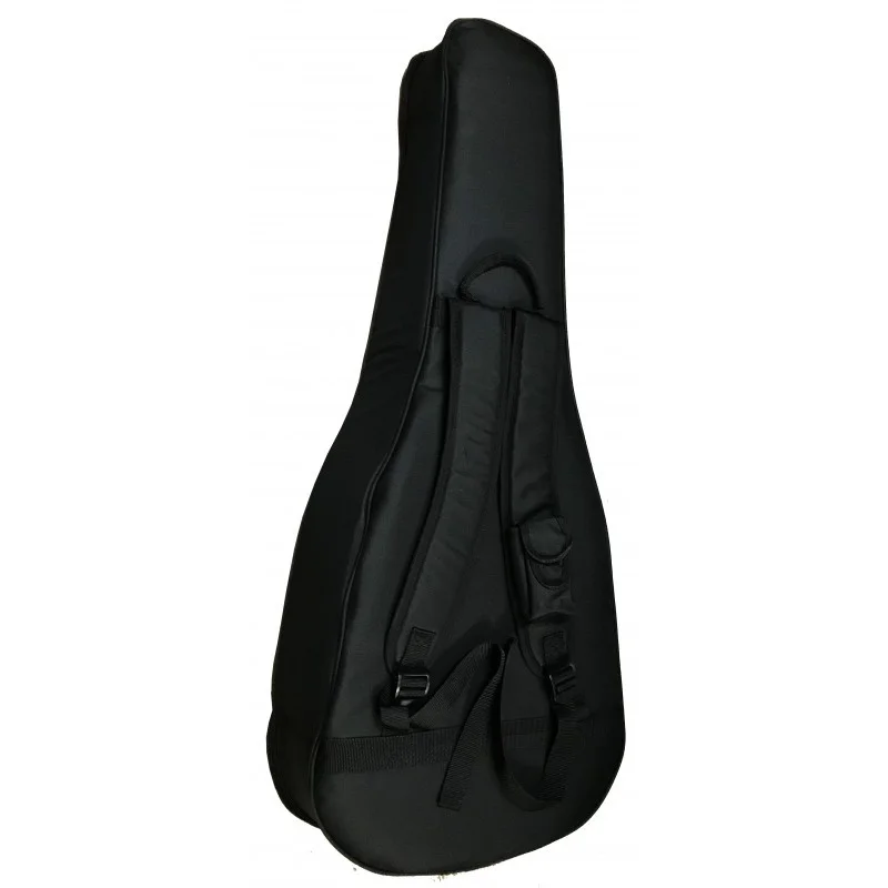 Classical Guitar Case Padded 40mm - Image 3