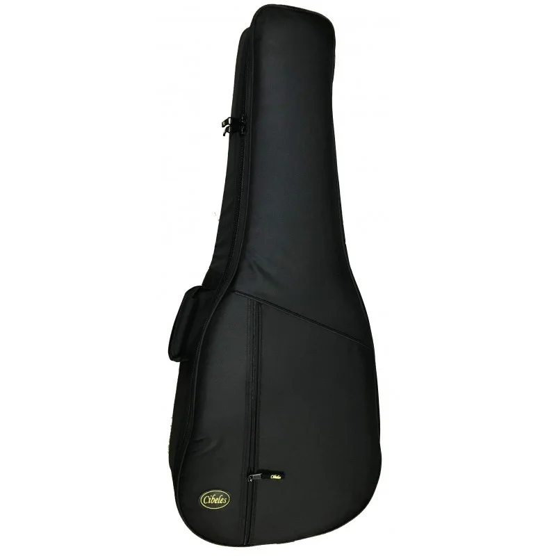 Classical Guitar Case Padded 40mm