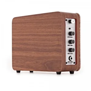 Amplificador 10W Belcat DINGHY Portátil