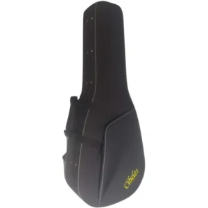 Cibeles Foam Acoustic Guitar Case