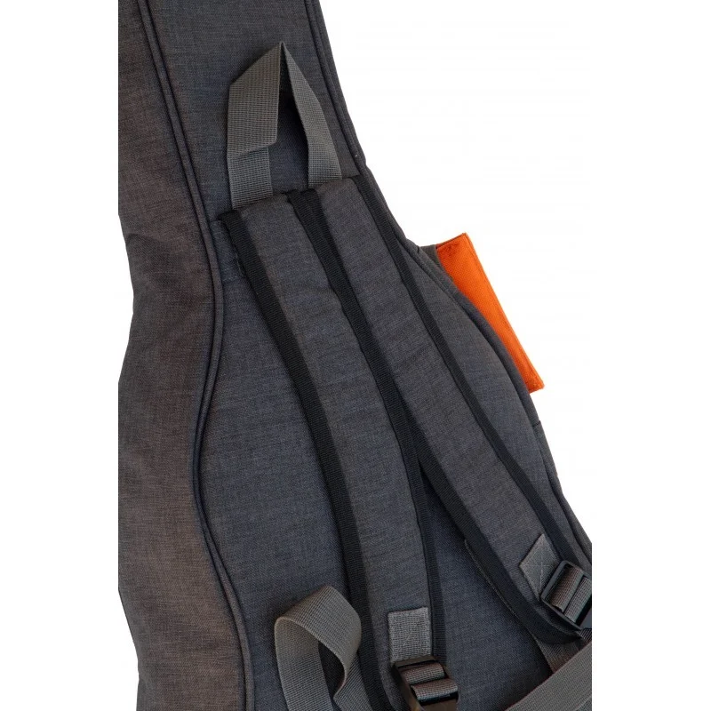 Classical Guitar Case Padded 15mm - Image 3